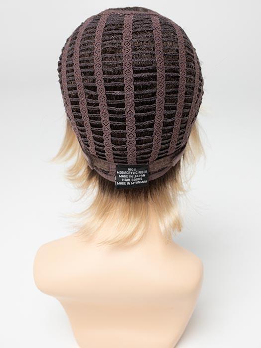 17986-ellen-synthetic-lace-front-wig-mono-crown-7.jpg Ellen | Synthetic Lace Front Wig (Mono Crown)