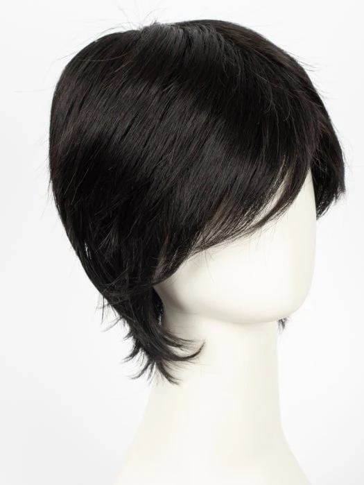 17986-ellen-synthetic-lace-front-wig-mono-crown-8.webp Ellen | Synthetic Lace Front Wig (Mono Crown)