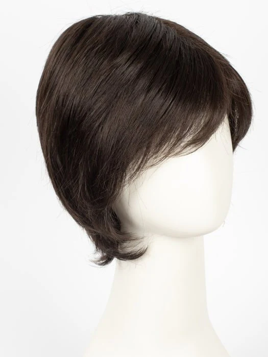 17986-ellen-synthetic-lace-front-wig-mono-crown-9.webp Ellen | Synthetic Lace Front Wig (Mono Crown)