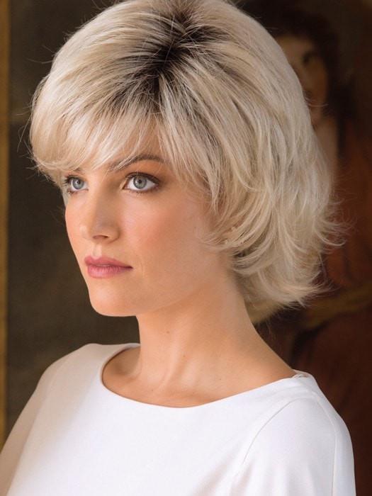 18031-lexy-synthetic-wig-basic-cap-1.jpg Lexy | Synthetic Wig (Basic Cap)