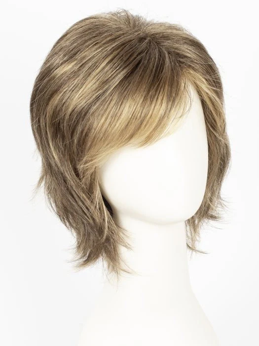18031-lexy-synthetic-wig-basic-cap-10.webp Lexy | Synthetic Wig (Basic Cap)