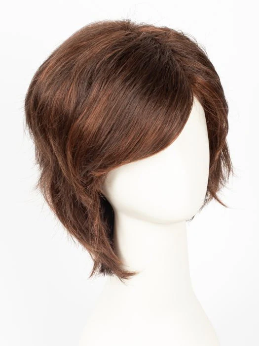 18031-lexy-synthetic-wig-basic-cap-11.webp Lexy | Synthetic Wig (Basic Cap)
