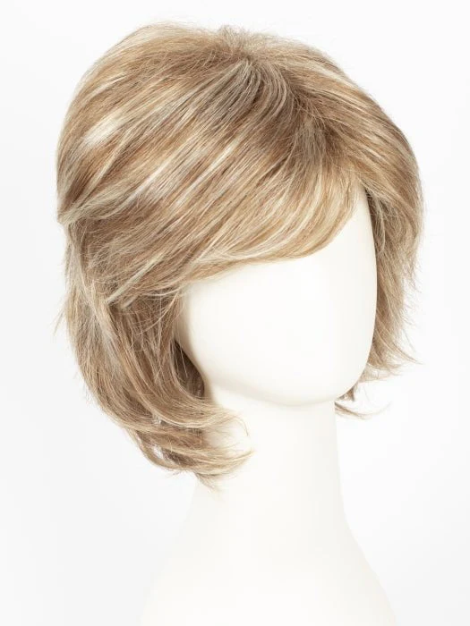18031-lexy-synthetic-wig-basic-cap-12.webp Lexy | Synthetic Wig (Basic Cap)