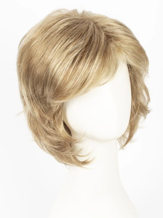 18031-lexy-synthetic-wig-basic-cap-13.webp Lexy | Synthetic Wig (Basic Cap)