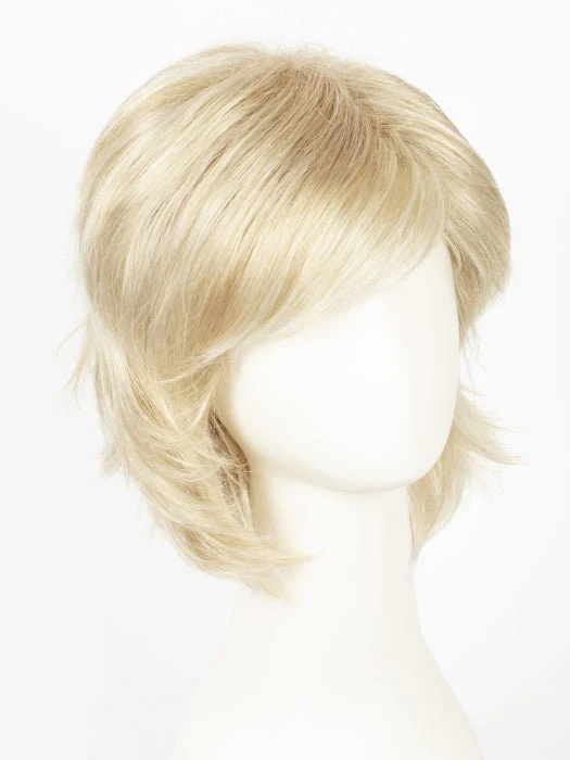 18031-lexy-synthetic-wig-basic-cap-14.webp Lexy | Synthetic Wig (Basic Cap)