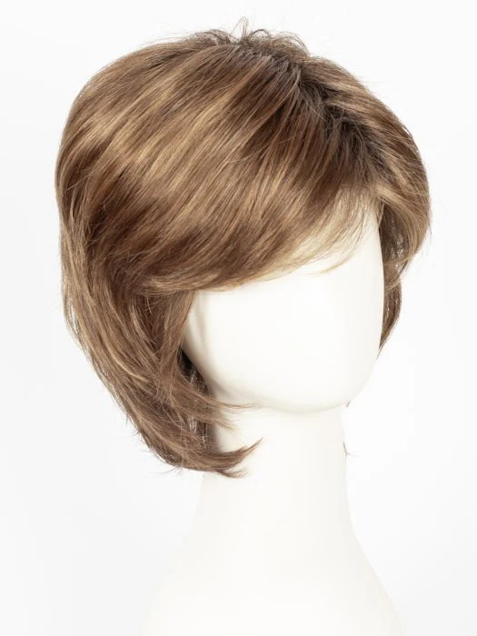 18031-lexy-synthetic-wig-basic-cap-15.webp Lexy | Synthetic Wig (Basic Cap)