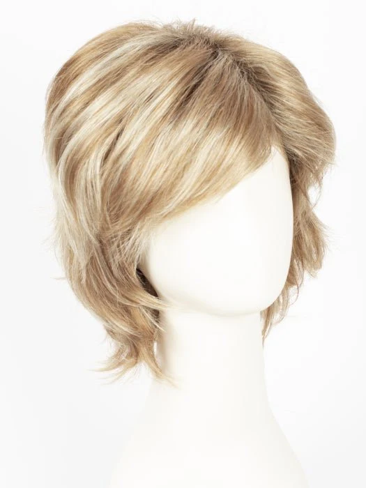 18031-lexy-synthetic-wig-basic-cap-16.webp Lexy | Synthetic Wig (Basic Cap)