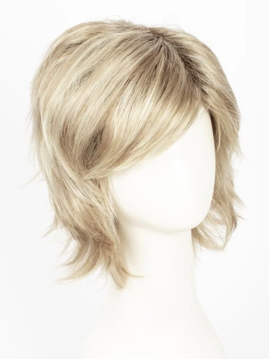 18031-lexy-synthetic-wig-basic-cap-17.webp Lexy | Synthetic Wig (Basic Cap)