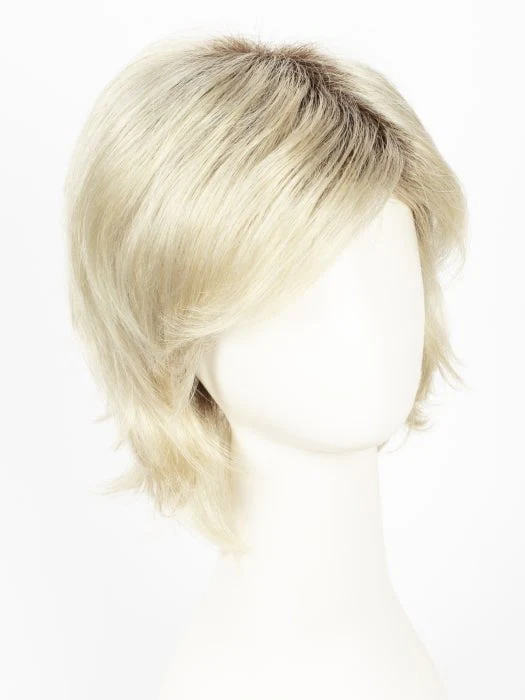 18031-lexy-synthetic-wig-basic-cap-18.webp Lexy | Synthetic Wig (Basic Cap)