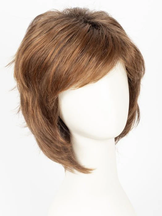 18031-lexy-synthetic-wig-basic-cap-19.webp Lexy | Synthetic Wig (Basic Cap)