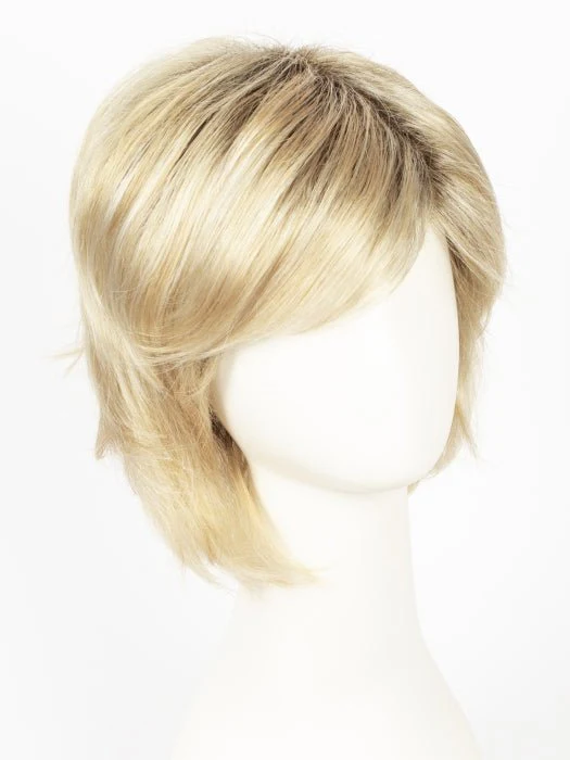 18031-lexy-synthetic-wig-basic-cap-20.webp Lexy | Synthetic Wig (Basic Cap)