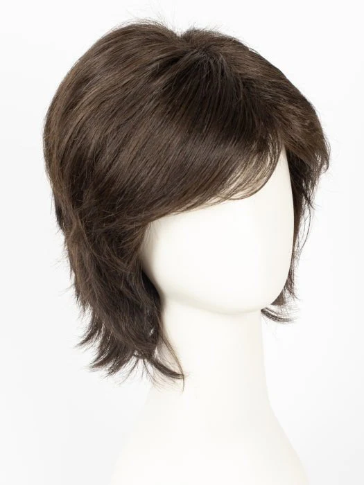18031-lexy-synthetic-wig-basic-cap-6.webp Lexy | Synthetic Wig (Basic Cap)