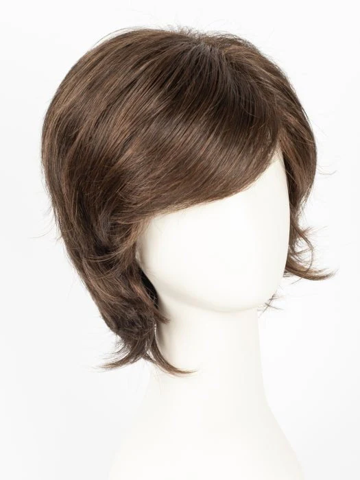 18031-lexy-synthetic-wig-basic-cap-7.webp Lexy | Synthetic Wig (Basic Cap)