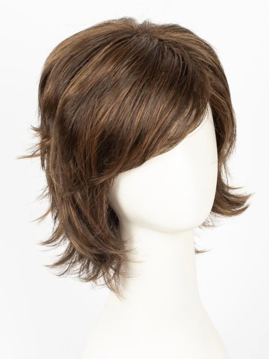 18031-lexy-synthetic-wig-basic-cap-8.webp Lexy | Synthetic Wig (Basic Cap)