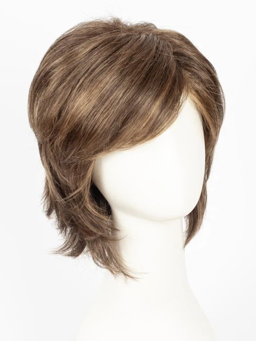 18031-lexy-synthetic-wig-basic-cap-9.webp Lexy | Synthetic Wig (Basic Cap)