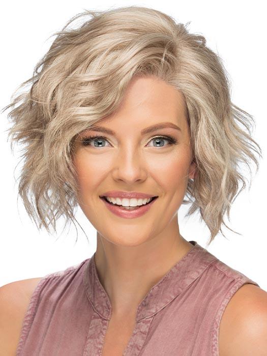 18107-wynter-synthetic-lace-front-wig-1.jpg Wynter | Synthetic Lace Front Wig