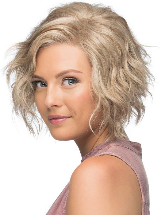18107-wynter-synthetic-lace-front-wig-11.jpg Wynter | Synthetic Lace Front Wig