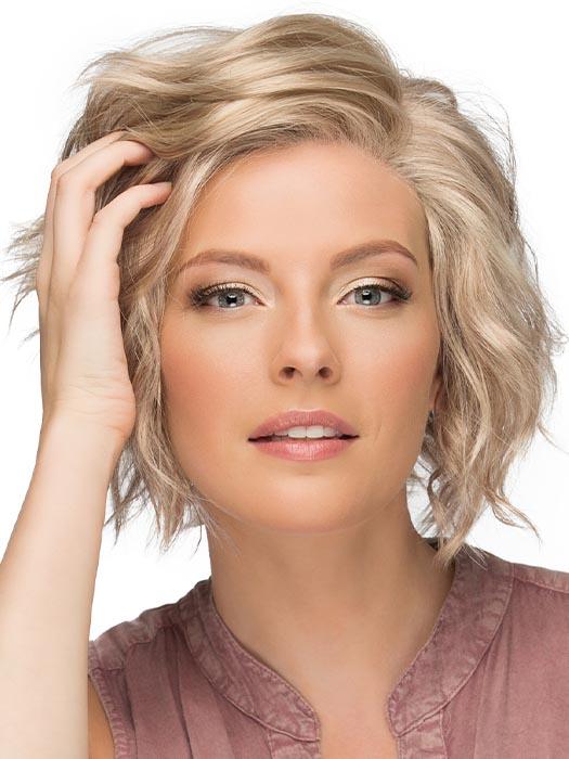18107-wynter-synthetic-lace-front-wig-12.jpg Wynter | Synthetic Lace Front Wig