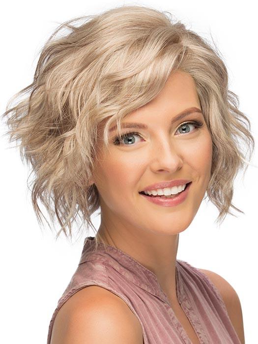 18107-wynter-synthetic-lace-front-wig-15.jpg Wynter | Synthetic Lace Front Wig