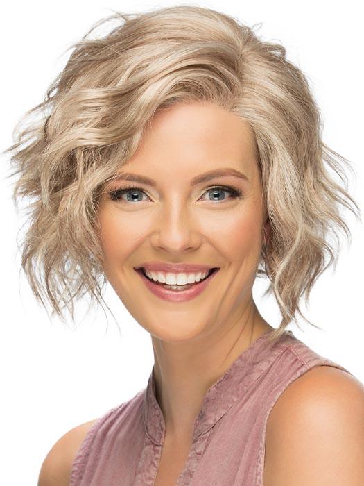 18107-wynter-synthetic-lace-front-wig-16.jpg Wynter | Synthetic Lace Front Wig