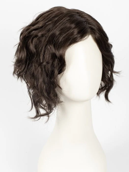 18107-wynter-synthetic-lace-front-wig-18.webp Wynter | Synthetic Lace Front Wig