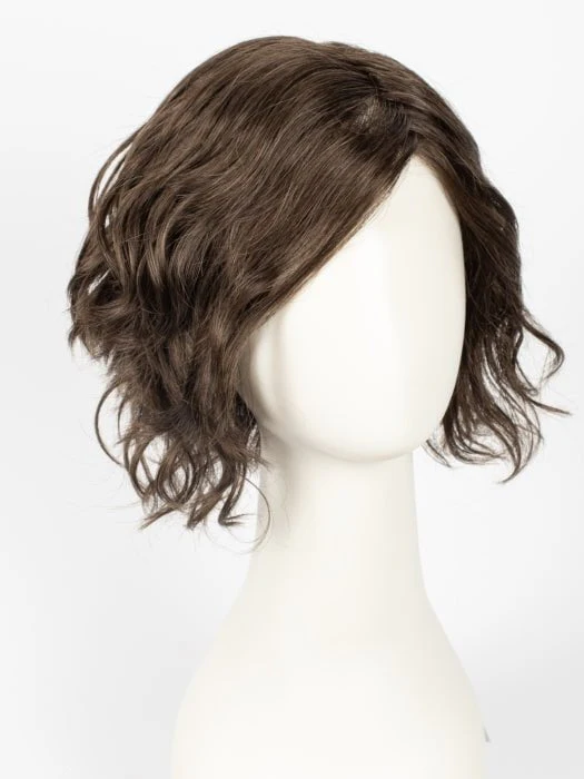 18107-wynter-synthetic-lace-front-wig-19.webp Wynter | Synthetic Lace Front Wig