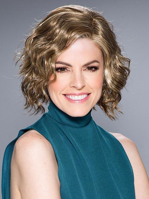 18107-wynter-synthetic-lace-front-wig-2.jpg Wynter | Synthetic Lace Front Wig