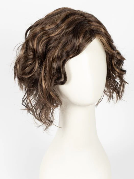 18107-wynter-synthetic-lace-front-wig-20.webp Wynter | Synthetic Lace Front Wig