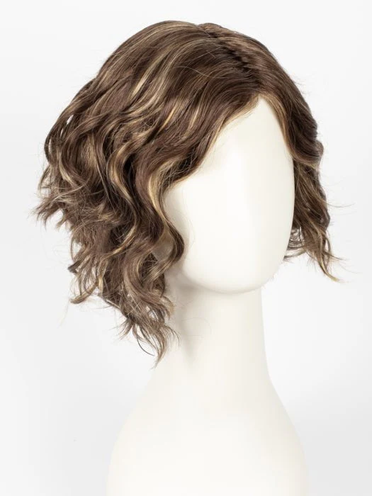 18107-wynter-synthetic-lace-front-wig-21.webp Wynter | Synthetic Lace Front Wig