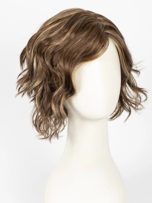 18107-wynter-synthetic-lace-front-wig-22.webp Wynter | Synthetic Lace Front Wig