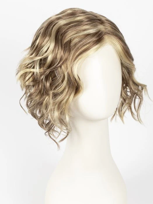 18107-wynter-synthetic-lace-front-wig-23.webp Wynter | Synthetic Lace Front Wig