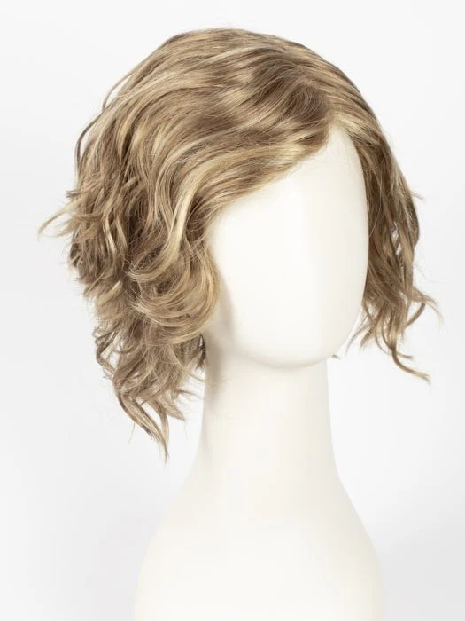 18107-wynter-synthetic-lace-front-wig-24.webp Wynter | Synthetic Lace Front Wig