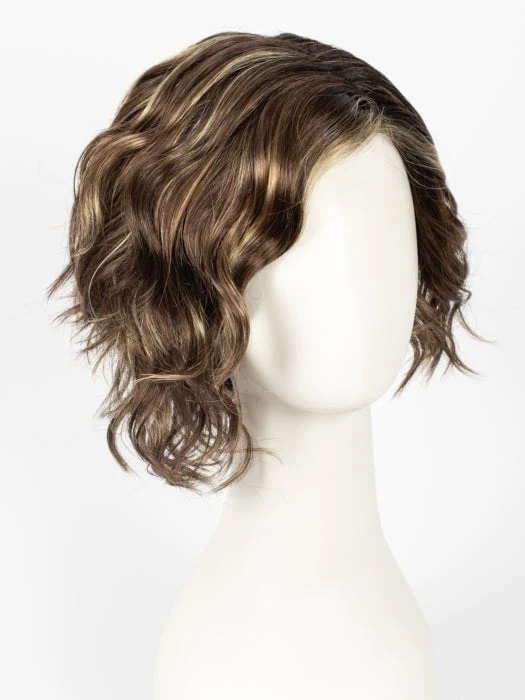 18107-wynter-synthetic-lace-front-wig-26.webp Wynter | Synthetic Lace Front Wig