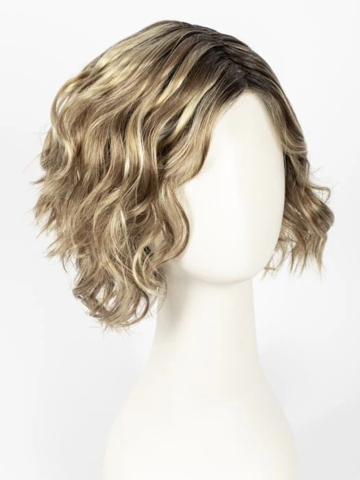 18107-wynter-synthetic-lace-front-wig-27.webp Wynter | Synthetic Lace Front Wig