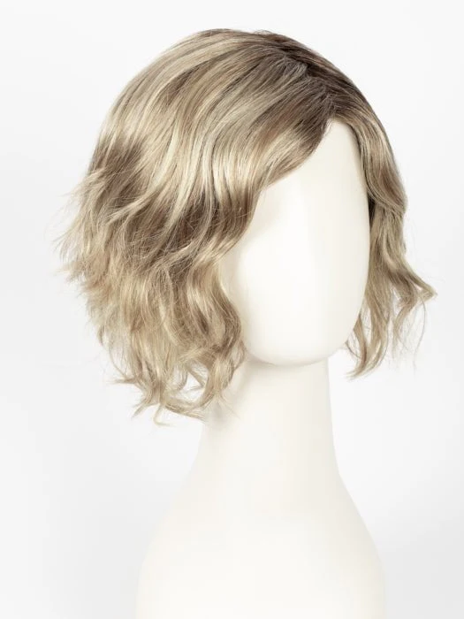 18107-wynter-synthetic-lace-front-wig-28.webp Wynter | Synthetic Lace Front Wig
