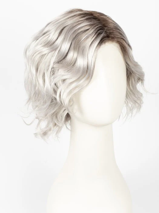 18107-wynter-synthetic-lace-front-wig-29.webp Wynter | Synthetic Lace Front Wig