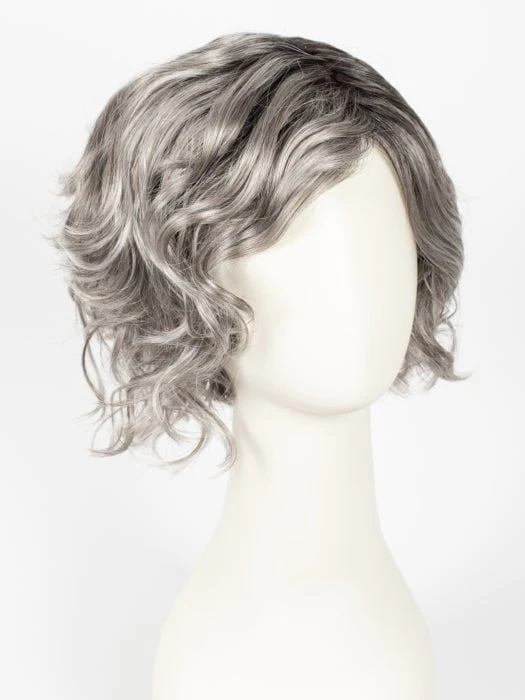 18107-wynter-synthetic-lace-front-wig-30.webp Wynter | Synthetic Lace Front Wig