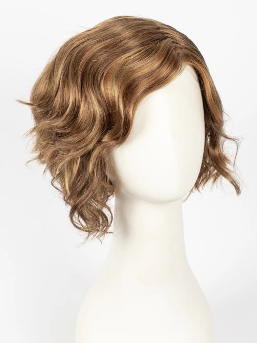 18107-wynter-synthetic-lace-front-wig-31.webp Wynter | Synthetic Lace Front Wig