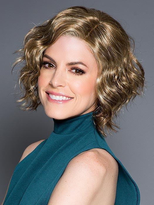 18107-wynter-synthetic-lace-front-wig-5.jpg Wynter | Synthetic Lace Front Wig