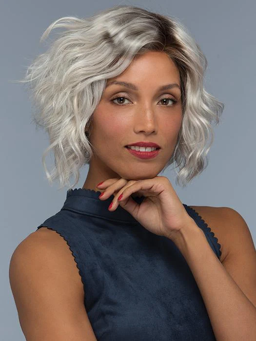 18107-wynter-synthetic-lace-front-wig-8.webp Wynter | Synthetic Lace Front Wig