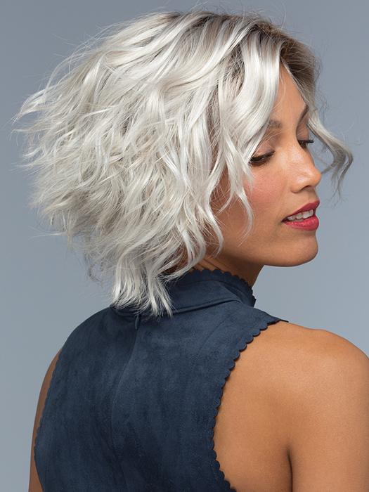 18107-wynter-synthetic-lace-front-wig-9.jpg Wynter | Synthetic Lace Front Wig