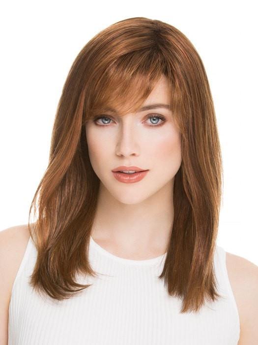 18186-carrie-synthetic-wig-mono-crown-11.jpg Carrie | Synthetic Wig (Mono Crown)
