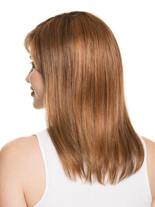 18186-carrie-synthetic-wig-mono-crown-12.jpg Carrie | Synthetic Wig (Mono Crown)