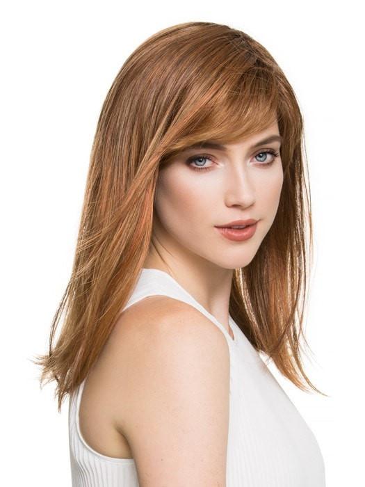 18186-carrie-synthetic-wig-mono-crown-13.jpg Carrie | Synthetic Wig (Mono Crown)
