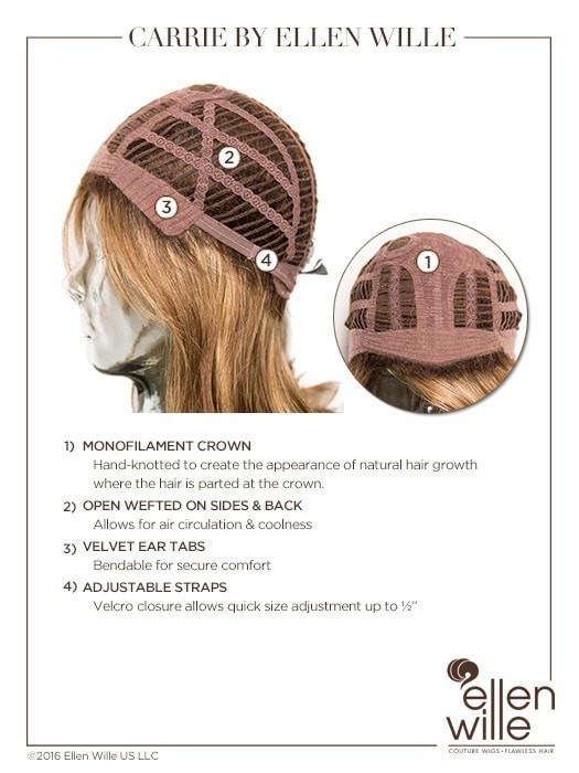 18186-carrie-synthetic-wig-mono-crown-16.jpg Carrie | Synthetic Wig (Mono Crown)