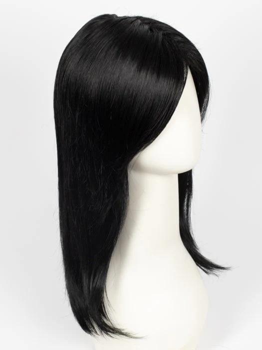 18186-carrie-synthetic-wig-mono-crown-17.webp Carrie | Synthetic Wig (Mono Crown)