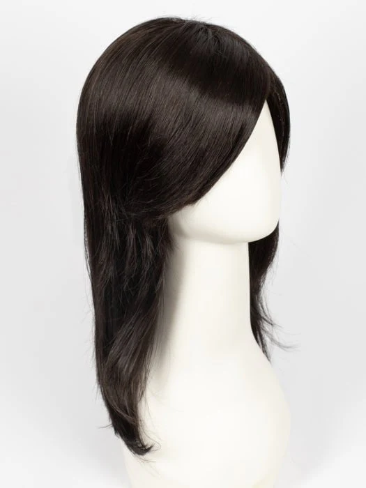 18186-carrie-synthetic-wig-mono-crown-18.webp Carrie | Synthetic Wig (Mono Crown)