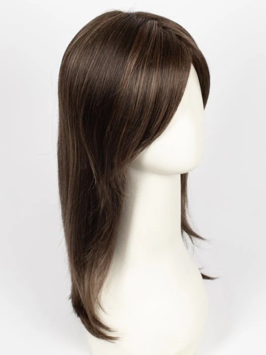 18186-carrie-synthetic-wig-mono-crown-19.webp Carrie | Synthetic Wig (Mono Crown)