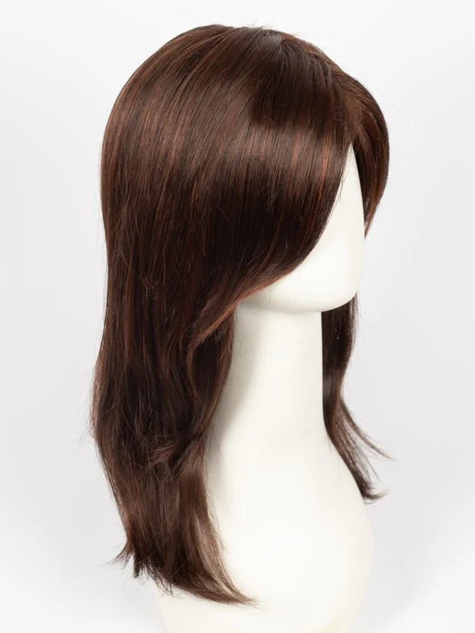 18186-carrie-synthetic-wig-mono-crown-20.webp Carrie | Synthetic Wig (Mono Crown)