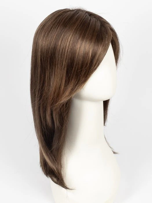 18186-carrie-synthetic-wig-mono-crown-21.webp Carrie | Synthetic Wig (Mono Crown)